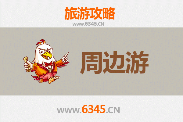 宁波镇海周边深度游攻略：探索历史与现代交融的浙东明珠